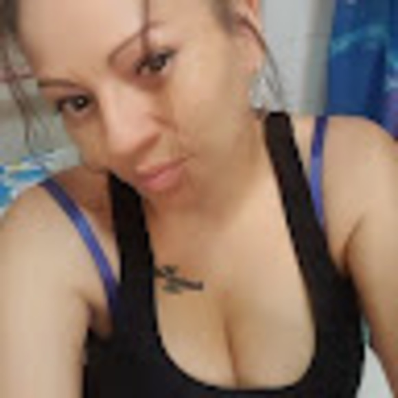 janineverdugo5